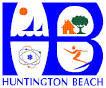 city of huntington beach