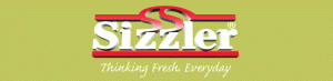 Sizzler Restaurants